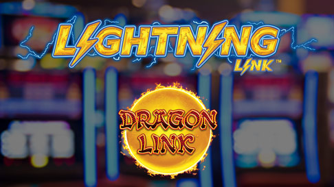 New Dragon Link Slots New Dragon Link Slots