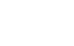asia logo