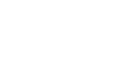 Bayou Market Buffet logo