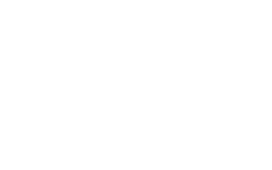 Bayou Market Express
