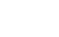Pier 4 Bar and Grille logo